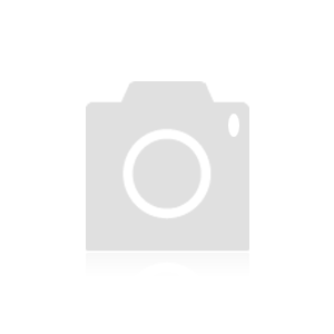 903-332-9902, 25  female escort, Wilmington