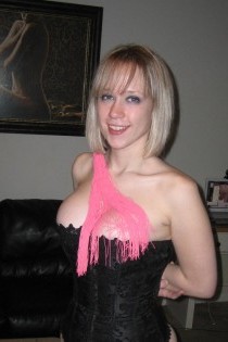 , 22  female escort, wilmington