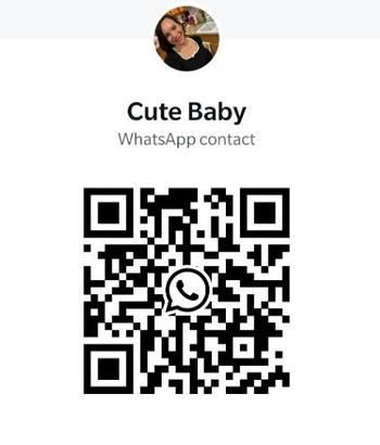 336-654-5095, 35  female escort, Wilmington