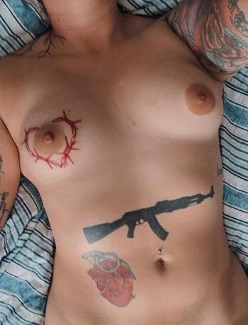 Skylar, 27  female escort, Wilmington