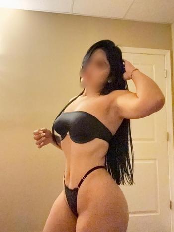 Perla, 29  female escort, Wilmington