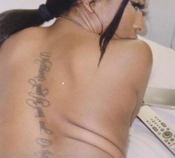 910-928-0804, 21  female escort, Wilmington