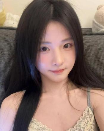 302-291-9004, 24  female escort, Wilmington