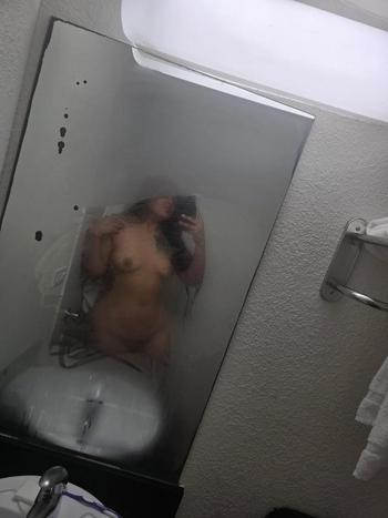 Samantha, 29  female escort, Wilmington