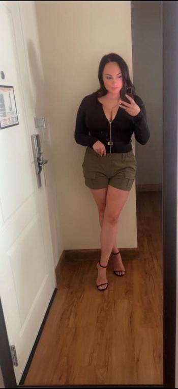 Kimberly, 30  female escort, Wilmington