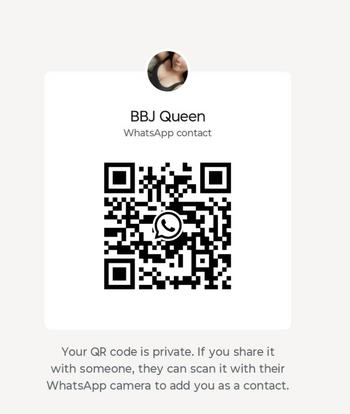 980-203-0580, 29  female escort, Wilmington