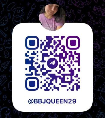 765-613-4070, 29  female escort, Wilmington