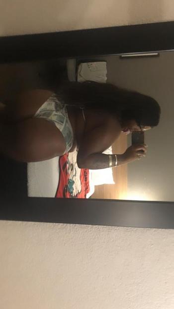 Anny, 25  female escort, Wilmington