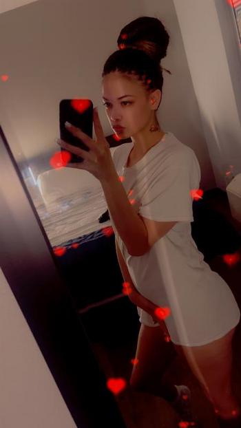 980-418-6647, 26  female escort, Wilmington