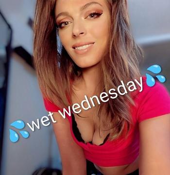 sunshine, 30  female escort, Wilmington