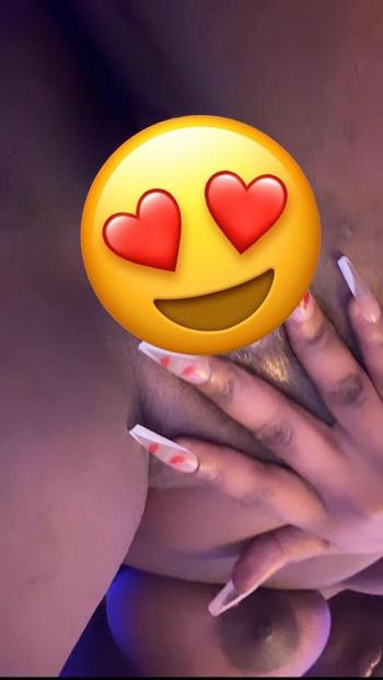 sexyface Asiaa , 20  female escort, Wilmington