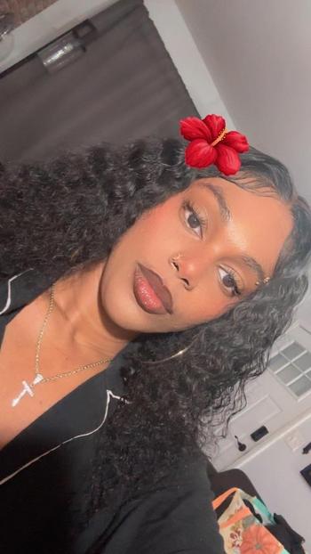 Destiny, 23  female escort, Wilmington