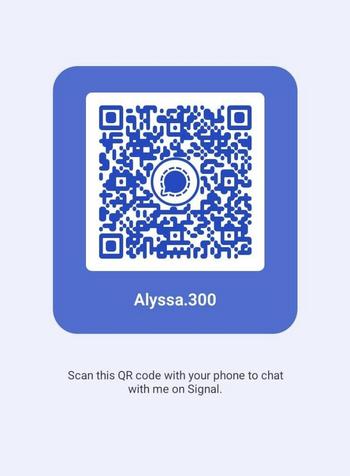 910-547-0898, 25  female escort, Wilmington