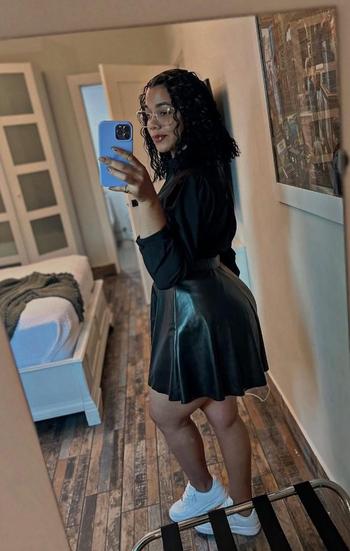 659-298-3942, 25  female escort, Wilmington