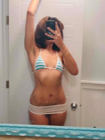 Myrtle , 21  female escort, Wilmington