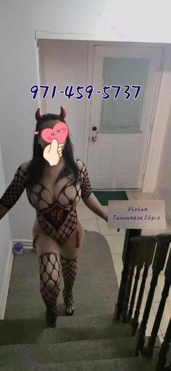 971-459-5737, 22  female escort, Wilmington