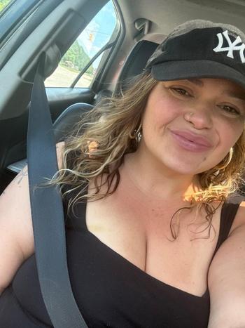 Madison, 32  female escort, Wilmington
