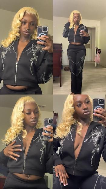 919-373-2489, 22  female escort, Wilmington