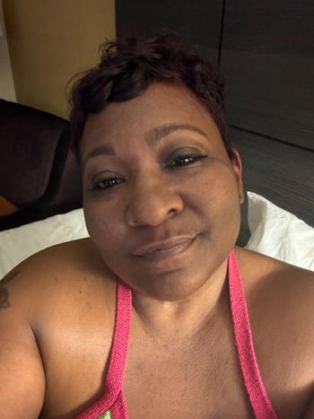 Carmen, 41  female escort, Wilmington