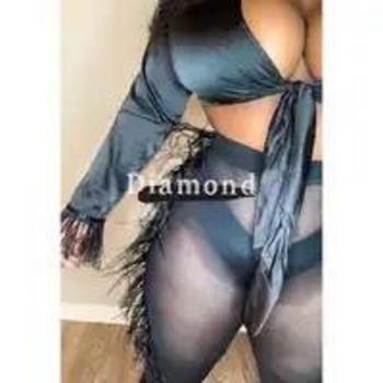 Diamond, 28  female escort, Wilmington