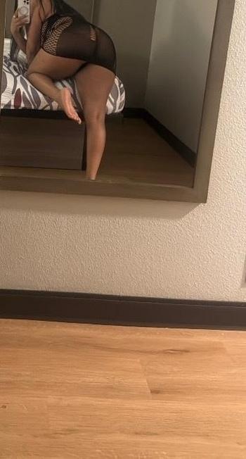 713-810-5804, 21  female escort, Wilmington