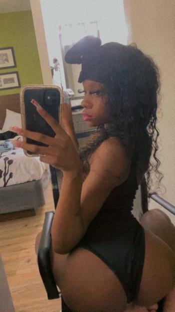 Honey, 20  female escort, Wilmington