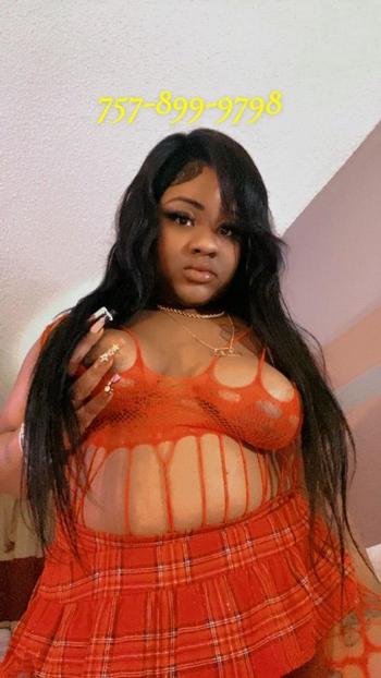 AquaaFinaaa, 28  female escort, Wilmington