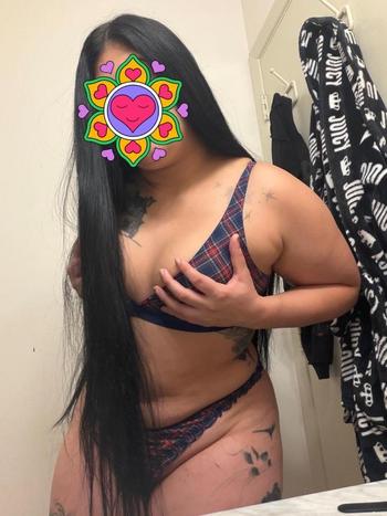 Sara, 27  female escort, Wilmington