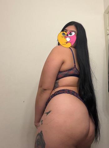 Daniela, 27  female escort, Wilmington