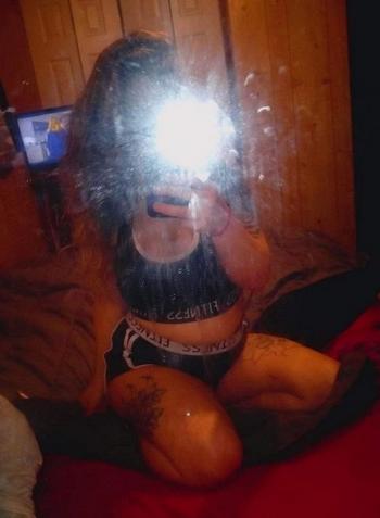910-760-2158, 25  female escort, Wilmington