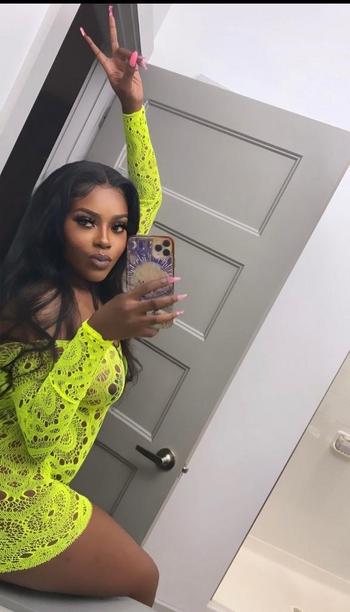Miss Milk , 26  female escort, Wilmington