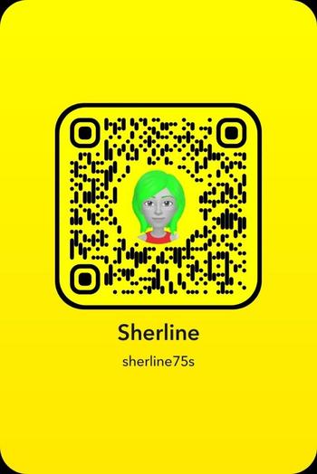 Sherline, 25  female escort, Wilmington