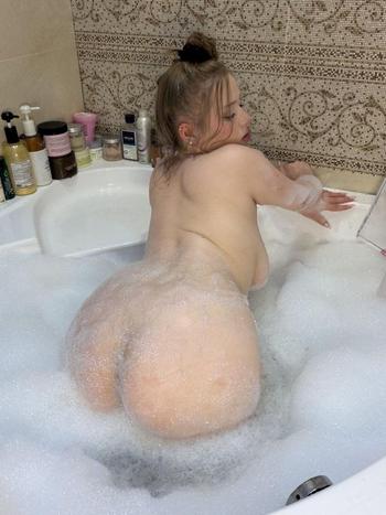513-957-0659, 24  female escort, Wilmington