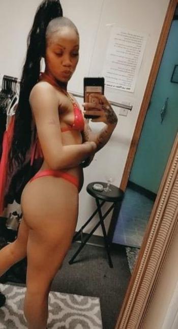 7042289723, female escort, Wilmington