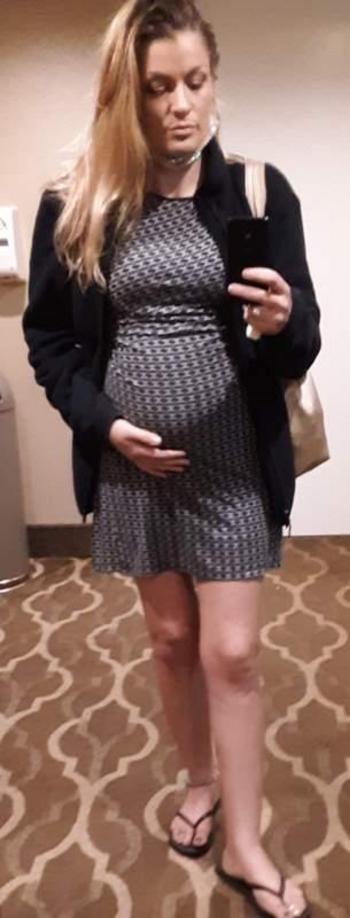 9102644606, female escort, Wilmington