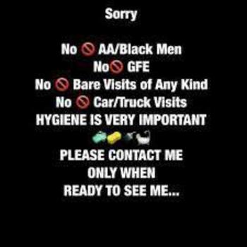 9197566885, female escort, Wilmington