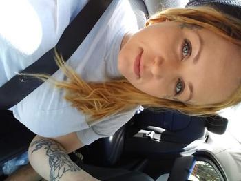 6892427206, female escort, Wilmington