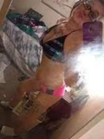 9103674080, female escort, Wilmington