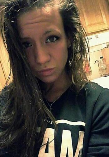 8439417312, female escort, Wilmington