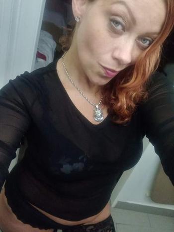 7542358828, female escort, Wilmington
