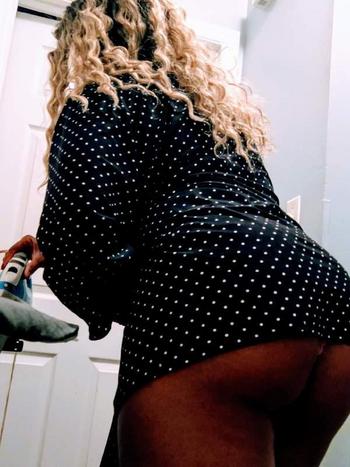 9105076928, female escort, Wilmington
