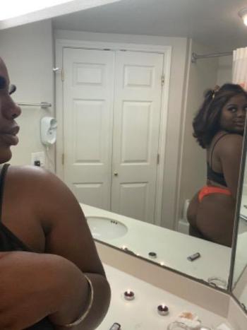 9192733576, female escort, Wilmington