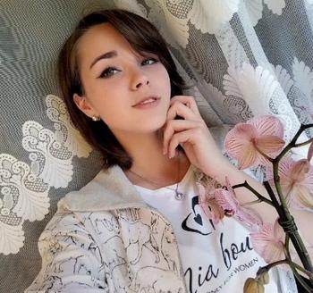 9107274174, female escort, Wilmington