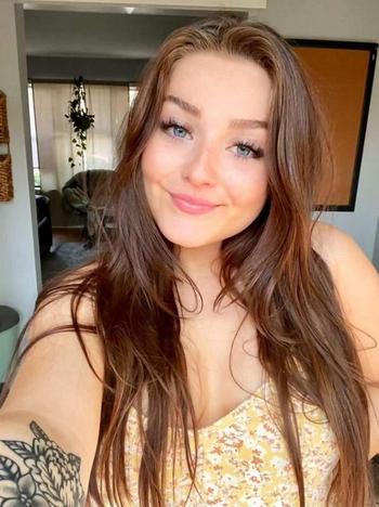 9047857828, female escort, Wilmington