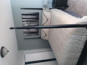 9107582754, female escort, Wilmington