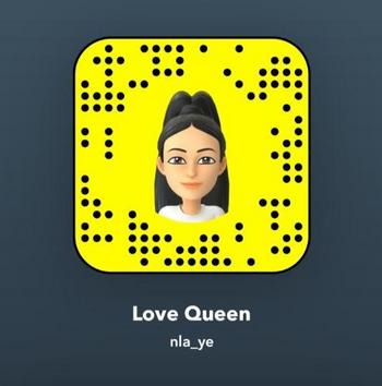 2523779230, female escort, Wilmington