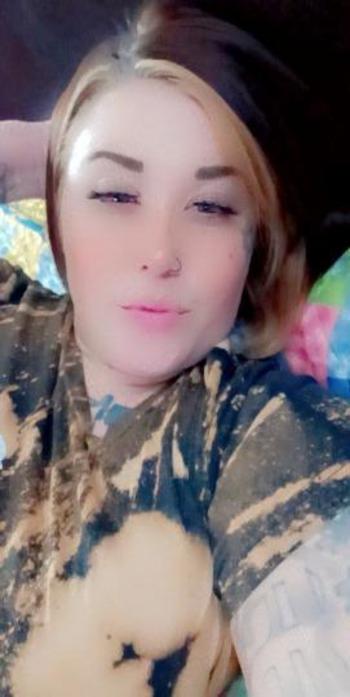 8038518214, female escort, Wilmington