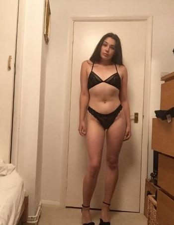 9108881805, female escort, Wilmington