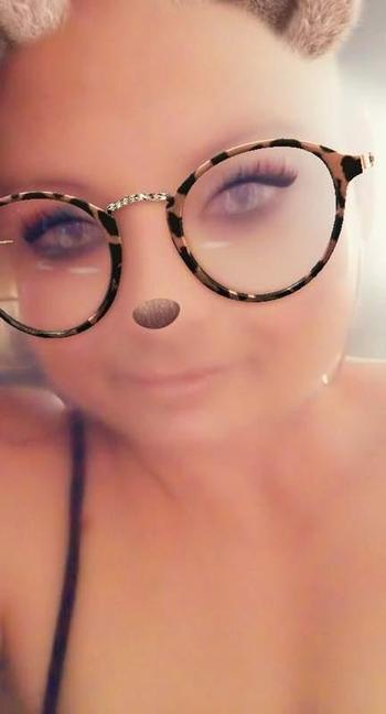 9102645349, female escort, Wilmington