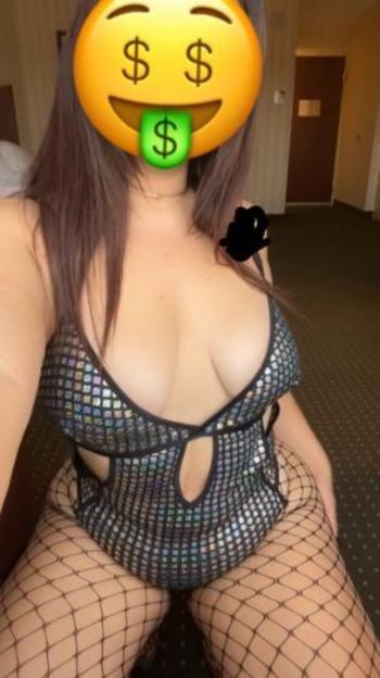 9108887637, female escort, Wilmington